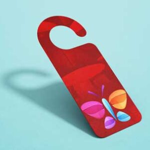 door-hanger-mock-up