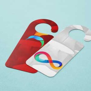 two-door-hanger-mock-up