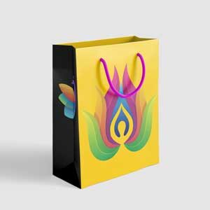 paper-bag-mock-up