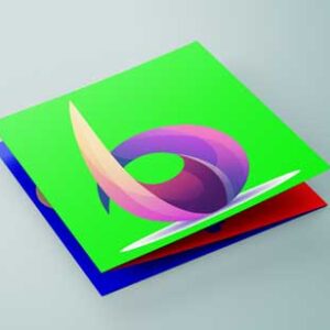 square-tri-fold-mock-up-with-logo