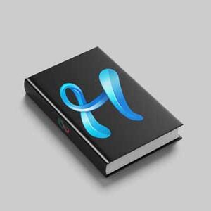 black-hard-cover-book-mock-up