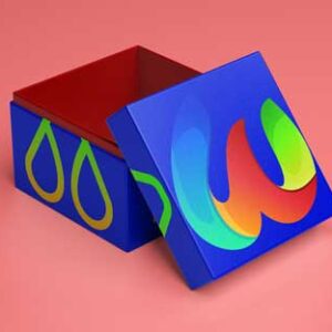 open-cuboid-box-mock-up
