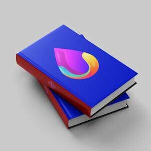 two-similar-book-mock-up