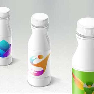 multipurpose-plastic-bottle-mock-up