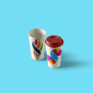 paper-hot-cup-mock-up
