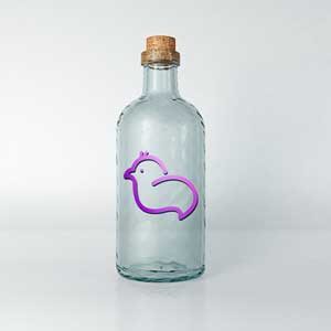 realistic-glass-bottle-mock-up
