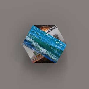 mock-up-business-card-in-stylish-design