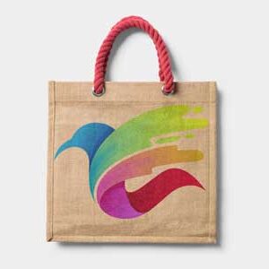 tote-bag-mock-up