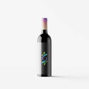 grey-wine-bottle-mock-up
