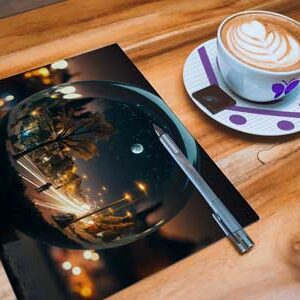 a4-letterhead-and-coffee-cup-mock-up