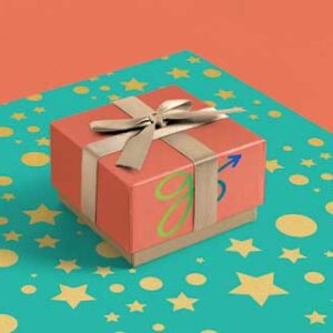 gift-box-mock-up-pack-with-ribbon