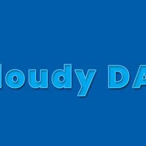 3d-blue-text-effect-design-editable-photo-shop