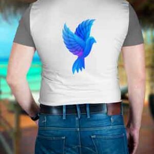 mock-up-backside-man-wearing-shirt