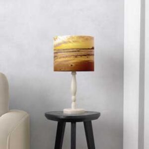 lamp-mock-up-design-room-decor