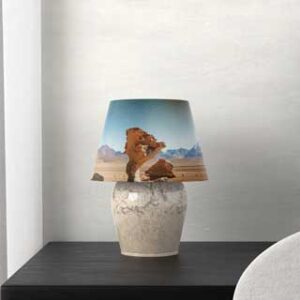 table-lamp-shade-mock-up-design-room-decor