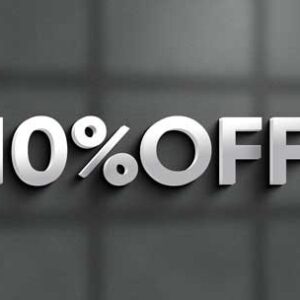 black-white-psd-text-effect-3d