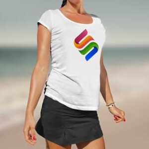 girl-white-t-shirt-mock-up
