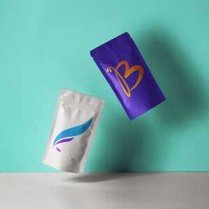 gravity-standing-pouch-packaging-mock-up