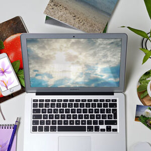work-space-mock-up-in-electric-device