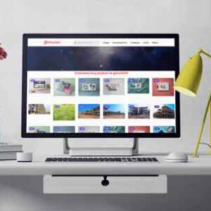 front-view-computer-scene-creator