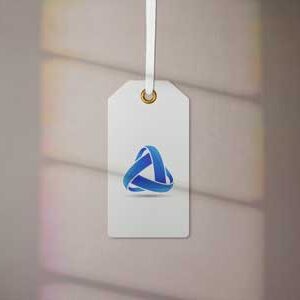 garment-label-tag-mock-up