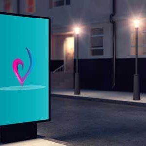 street-advertisement-billboard-mock-up