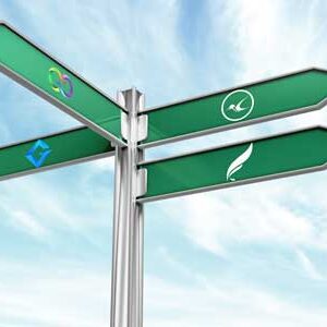 street-sign-board-mock-up-pack