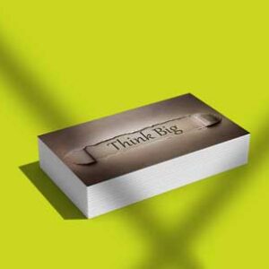 stylish-business-card-mock-up