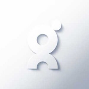 realistic-3d-logo-mock-up