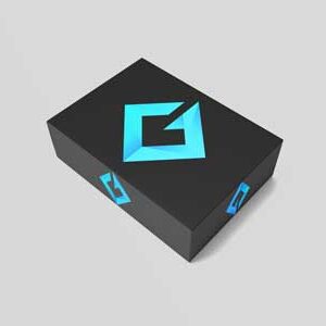 realistic-tilted-box-mock-up