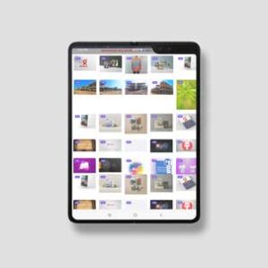galaxy-fold-mock-up
