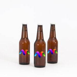 three-beer-bottle-mock-up