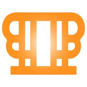 business-corporate-vector-logo-design