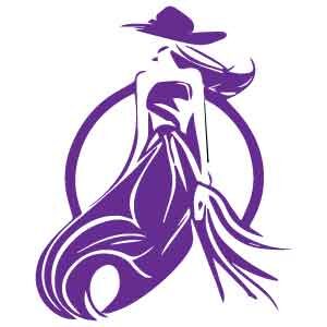 fit-fashion-vector-logo-design