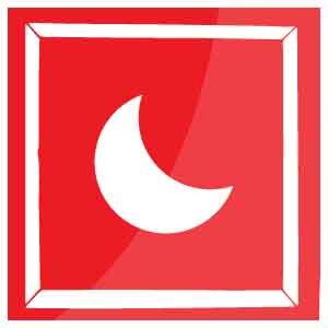 moon-frame-vector-logo-design