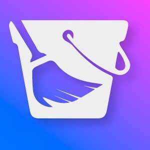 simple-modern-cleaning-logo-vector