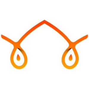 minimalist-letter-logo-design-concept