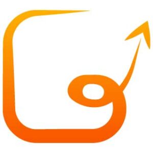 tour-travel-letter-c-logo-design