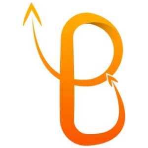 tour-travel-abstract-logo-design