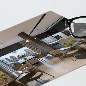 stylish-letter-head-mock-up