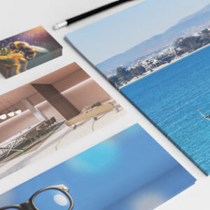 different-type-stationery-mock-up