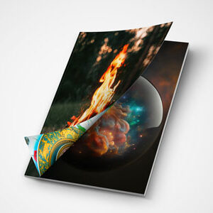 a4-magazine-mock-up-cover-opening