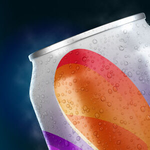 355ml-soda-can-mock-up