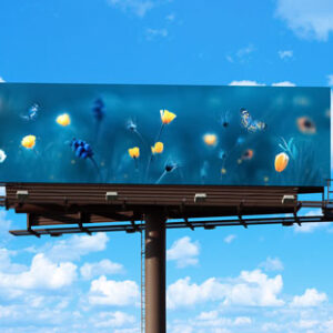 upside-billboard-mock-up