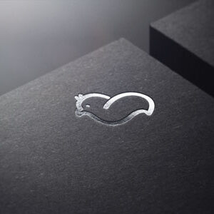 branding-bird-logo-mock-up