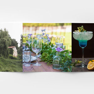 brochure-mock-up-scene