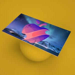 business-card-mock-up-with-logo