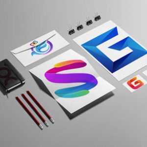 business-stationery-mock-up