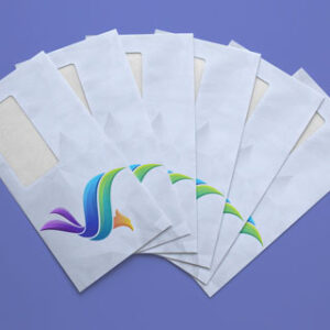 corporate-brand-letter-envelope-mock-up