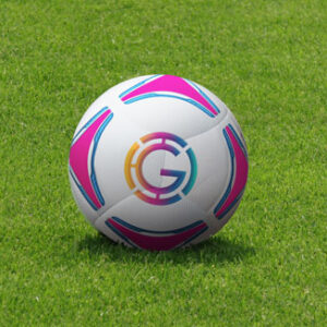 football-soccer-ball-mock-up
